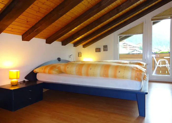 Apart Otel Artist & Garni