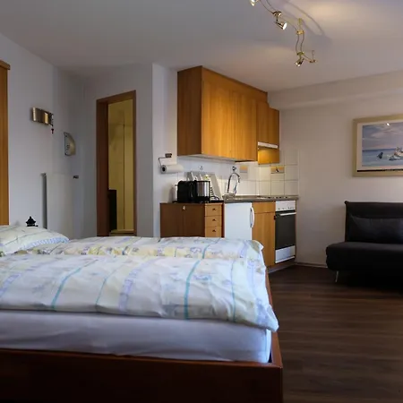 아티스트 앤 가르니 3*