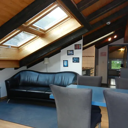 아티스트 앤 가르니 3*